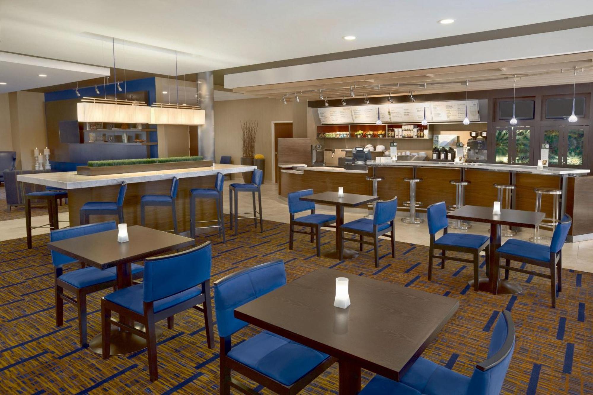 Courtyard By Marriott Little Rock North Hotel North Little Rock Exterior photo